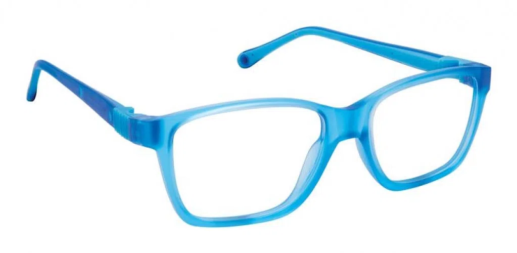 Life Italia NI-138 Eyeglasses - view 3